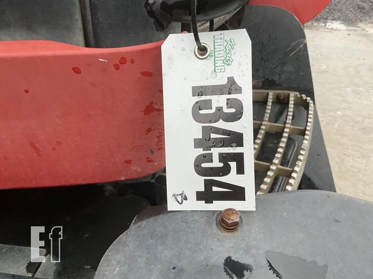 2012-case-ih-magnum-180-image-19