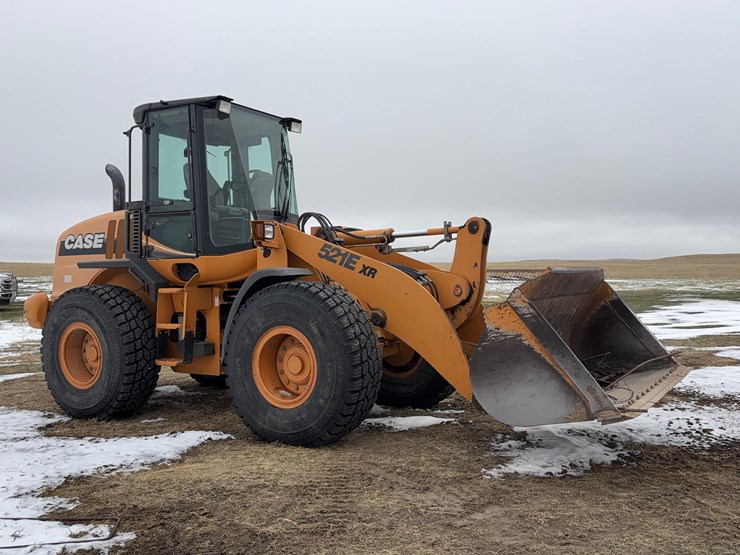 1997-case-621b-image-3