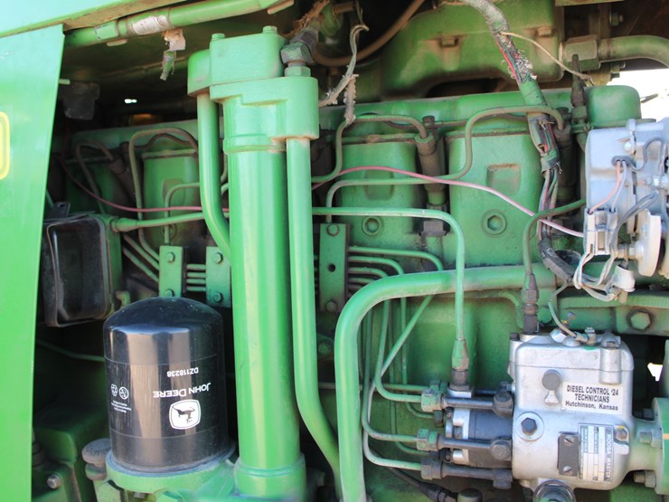 john-deere-4620-image-105