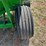 john-deere-348-image-7
