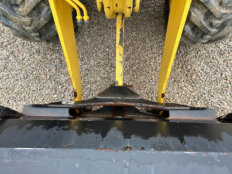 2016-yanmar-v4-7-image-10