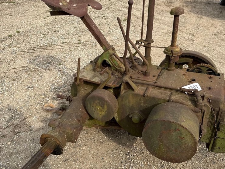 john-deere-a-image-2