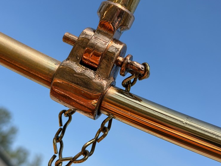 #9550-•-1906-u.s.-navy-steam-cutter-–-40'-uss-new-jersey-captain’s-launch-#873-nj-1-image-192