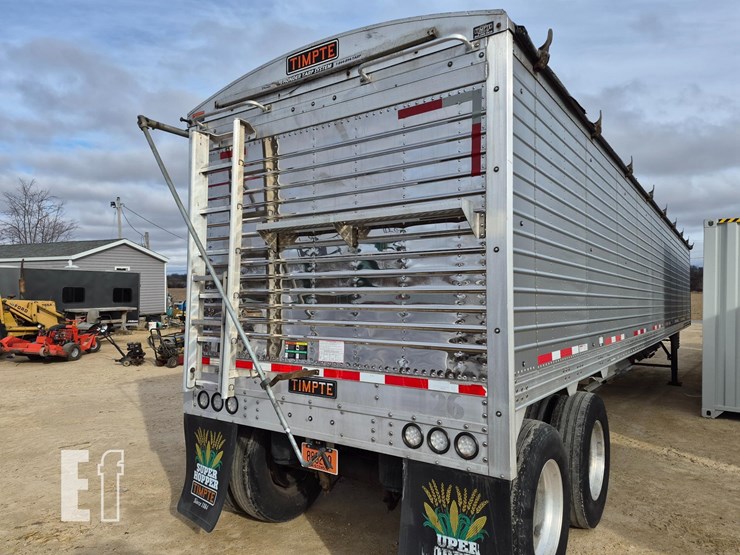 2018-timpte-super-hopper-image-12