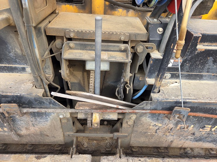 carlson-cp100-image-33