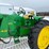 john-deere-3010-image-11