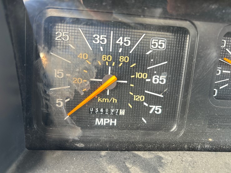 1991-ford-f800-image-20