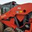 kubota-ssv75-image-18
