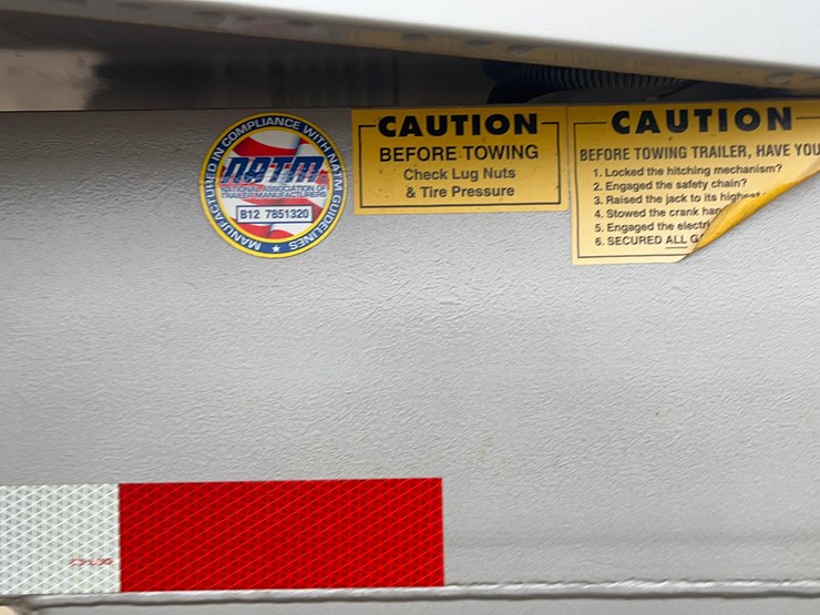 2013-titan-trailer-image-28