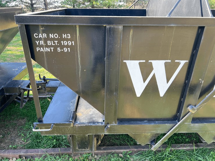 custom-built-image-55