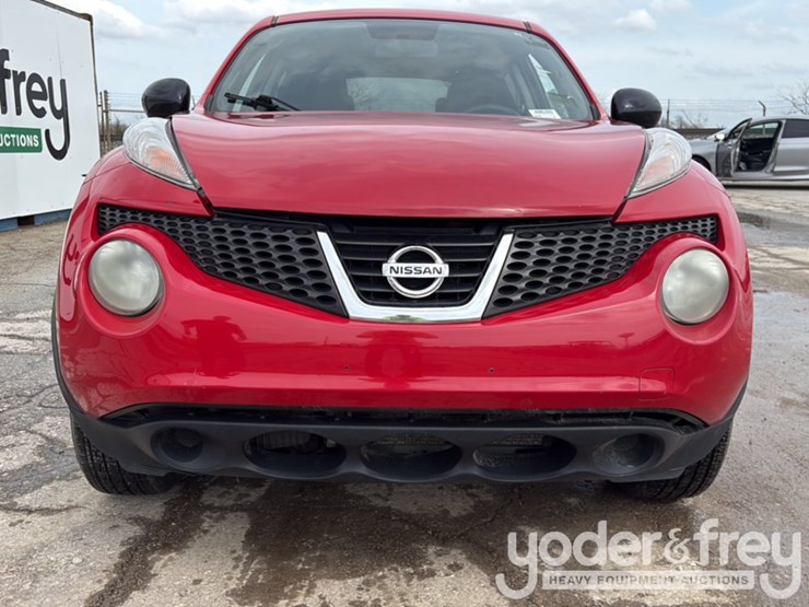 2014-nissan-juke-image-25