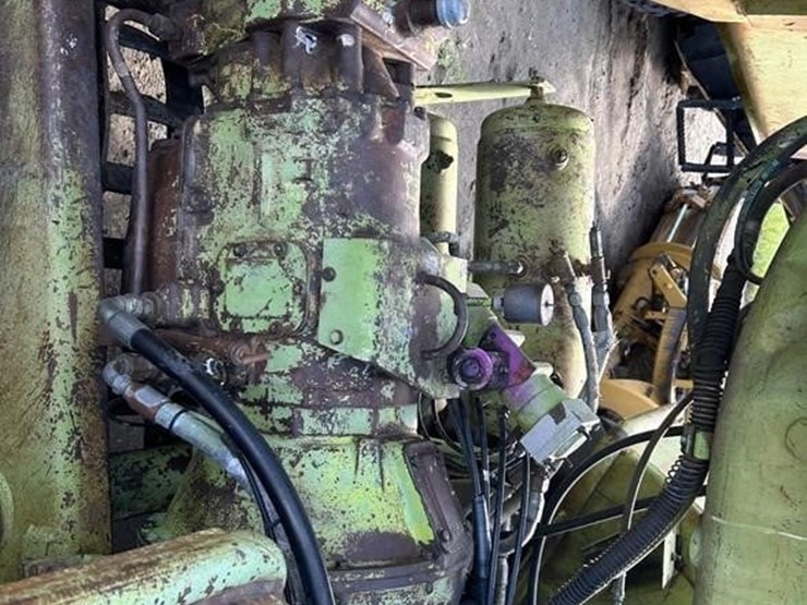 terex-ts14b-image-11