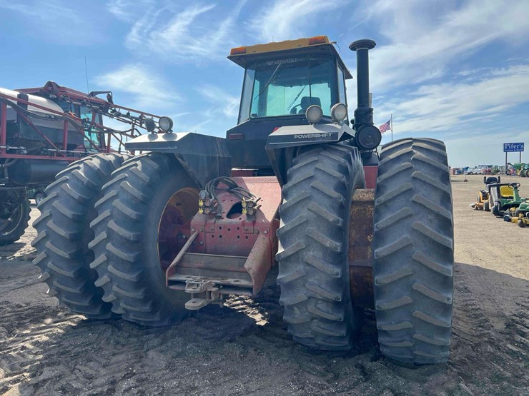 versatile-936-image-7