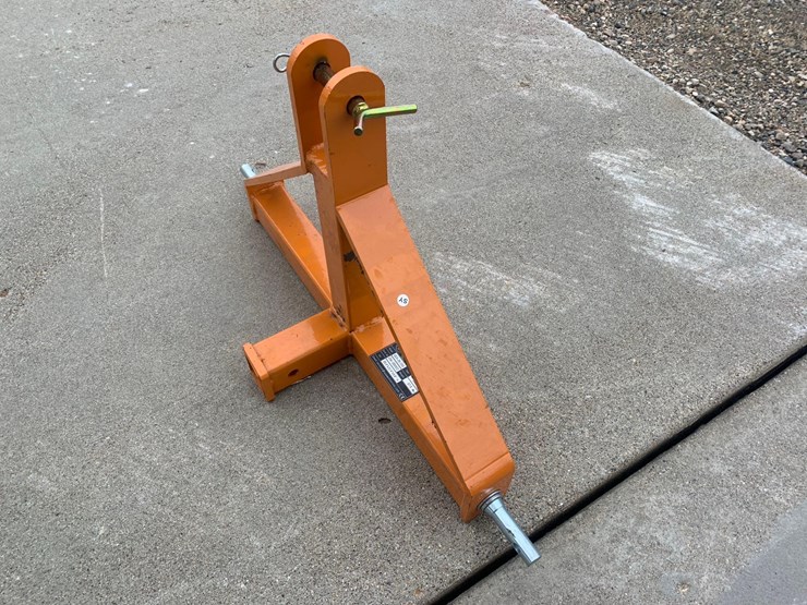 receiver-hitch-trailer-mover-image-3