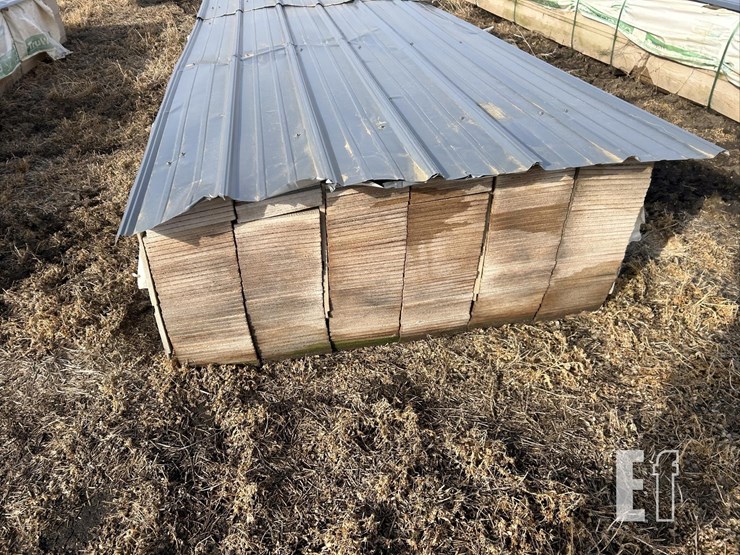 250x-truwood-siding-(lot-4)-image-6