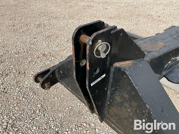 farm-king-80-image-11