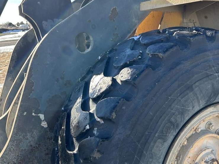 1997-volvo-l90c-image-10