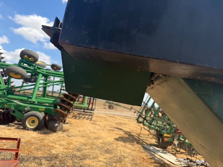 #43737-•-sukup-drive-over-conveyor-image-27