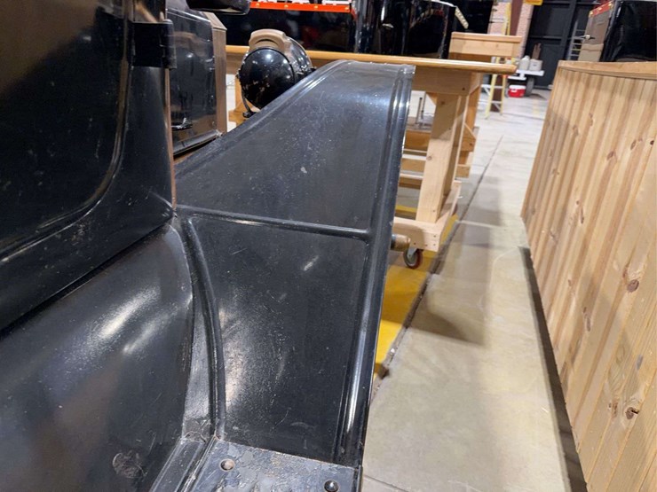 ford-model-t-image-66