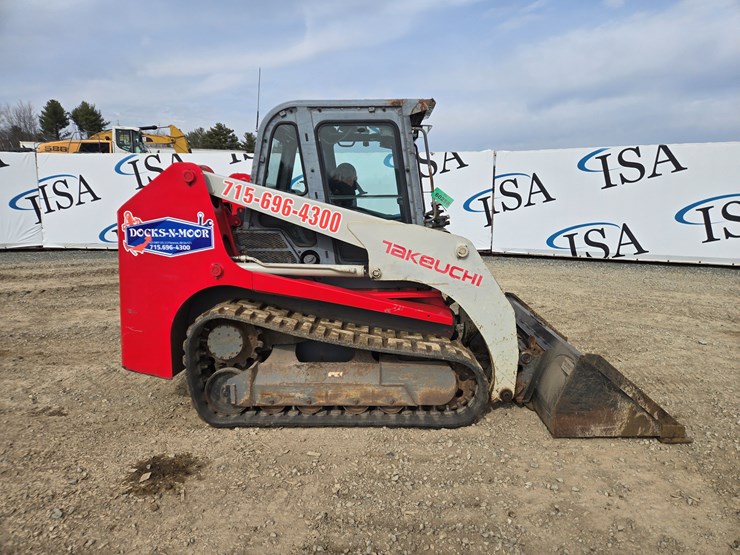 takeuchi-tl240-image-6