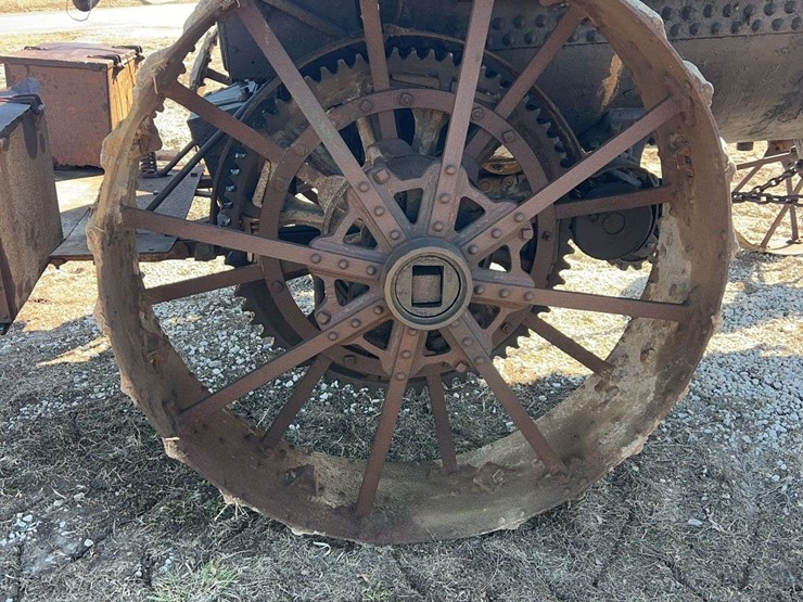 10hp-new-huber-traction-engine-image-33