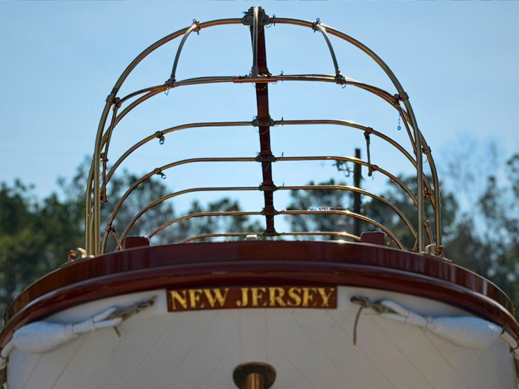 #9550-•-1906-u.s.-navy-steam-cutter-–-40'-uss-new-jersey-captain’s-launch-#873-nj-1-image-133