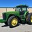 1996-john-deere-8200-image-1