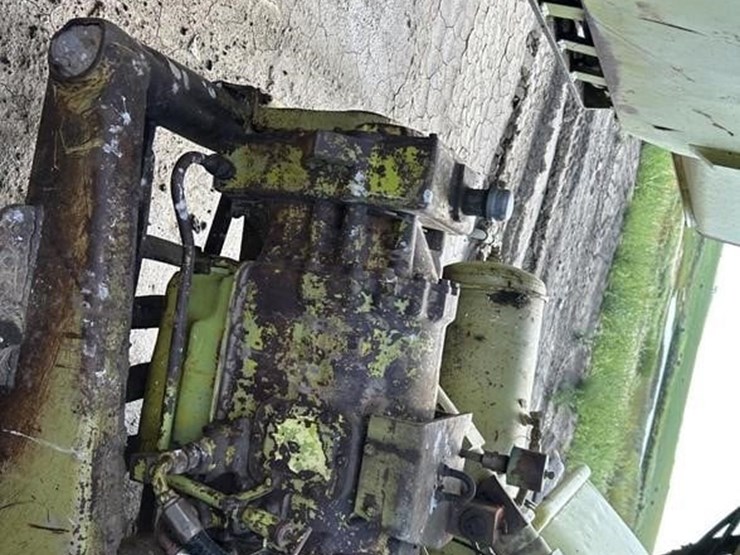 terex-ts14b-image-36