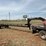 ez-haul-hay-trailer-image-4