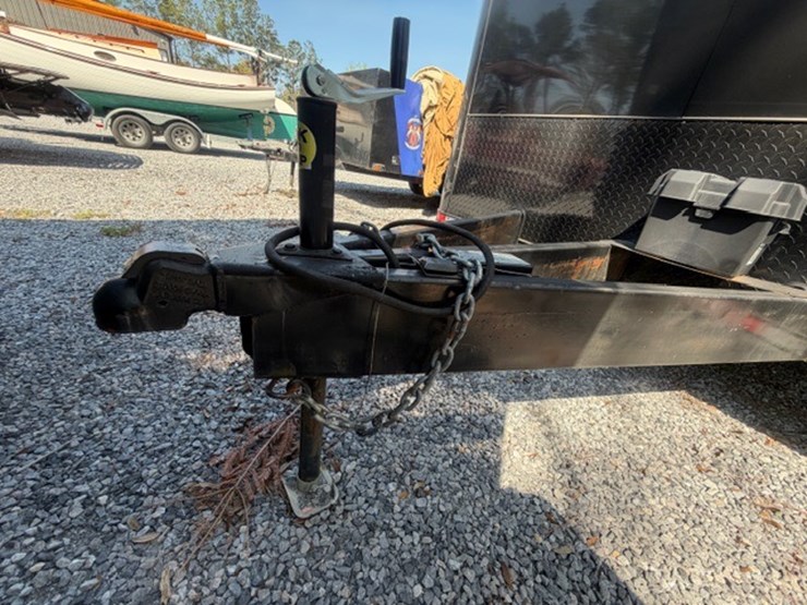 2023-cargo-spartan-image-14