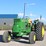 john-deere-4620-image-4