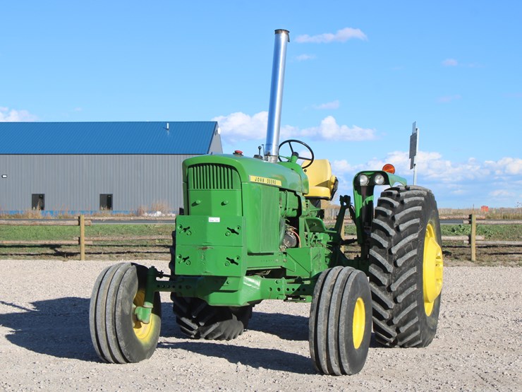 john-deere-4620-image-4