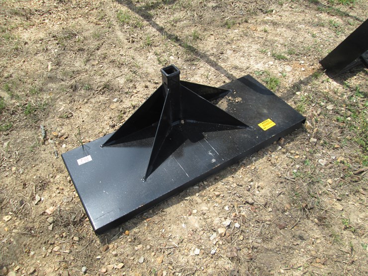 #44082-•-skid-steer-trailer-mover-image-2