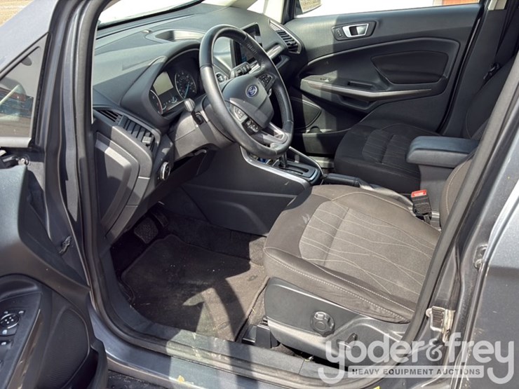 2019-ford-escape-image-27