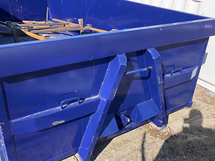 canex-roll-off-bin-image-5