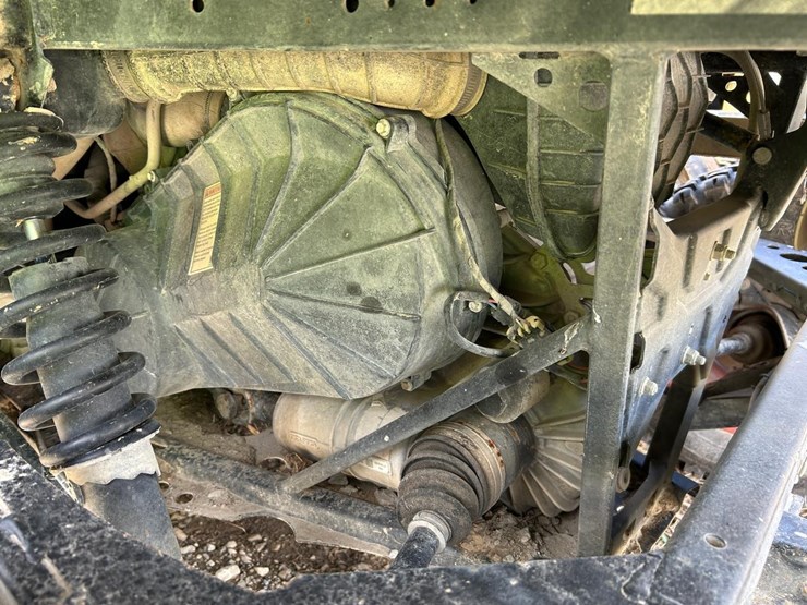 2018-bobcat-3400xl-image-16