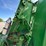 john-deere-535-image-9