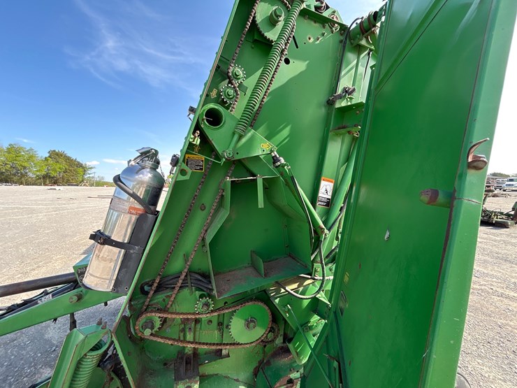john-deere-535-image-9