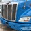 2018-peterbilt-579-image-42