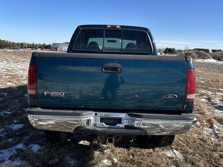 1999-ford-f250-xlt-image-6