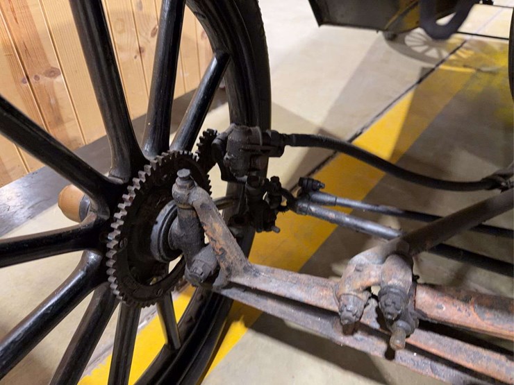 ford-model-t-image-71