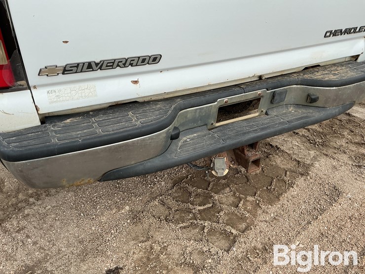 2005-chevrolet-silverado-1500-image-18