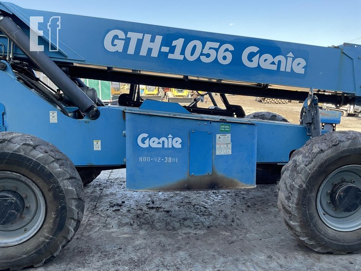 2014-genie-gth1056-image-5