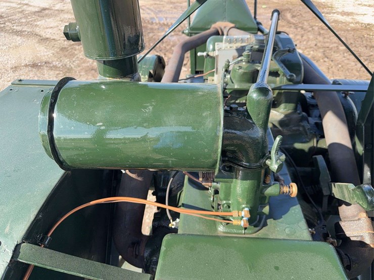 25-45-rumely-oilpull-model-x-image-27