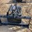 skid-steer-root-ball-grapple-image-3