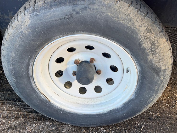 1997-gulf-stream-camper/office-image-9