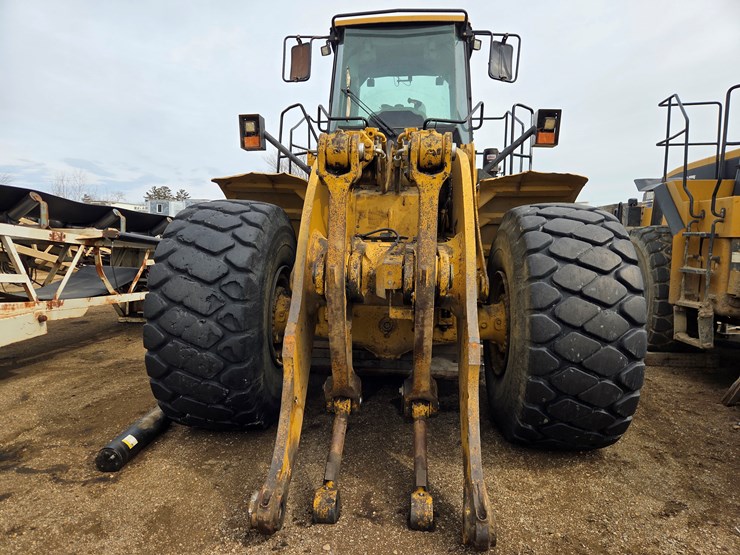 caterpillar-980h-image-6