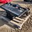 skid-steer-post-pounder-image-1