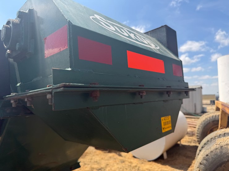 #43737-•-sukup-drive-over-conveyor-image-30