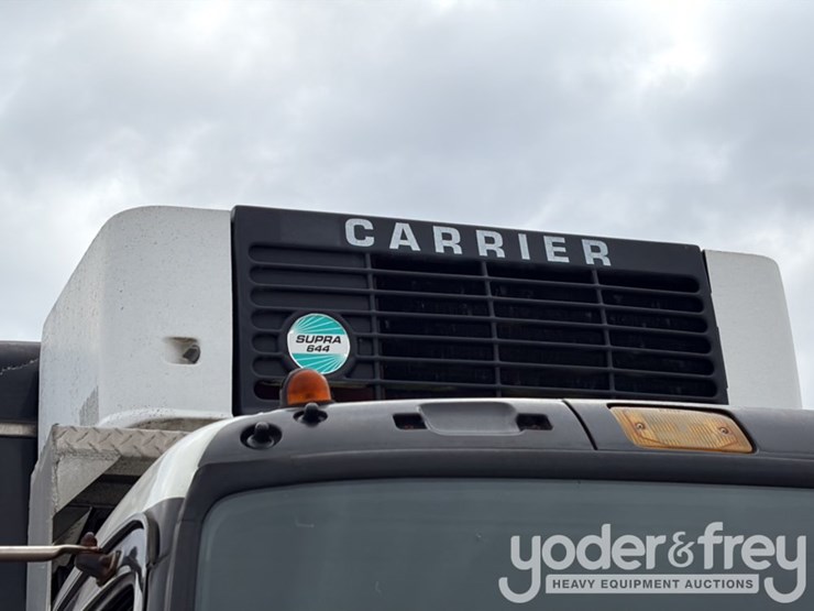 2001-isuzu-npr-image-40